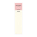 Laconic Bookmarker | Coordination