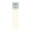 Laconic Bookmarker | Planning/Memo