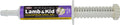 Lamb & Kid Colostrum Oral Gel, 30 ml - 7VV8 - 30 ml - 1