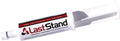 Last Stand with ImmWave, 60g Scours Paste for Calves - DBCL1 - 1
