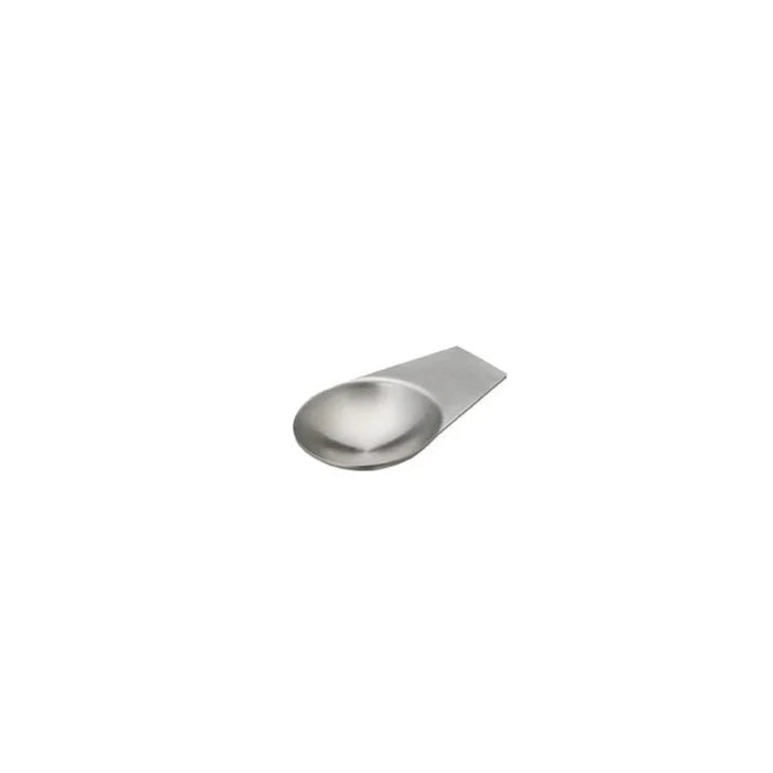 Leaves to Tea Scoop/Spoon
