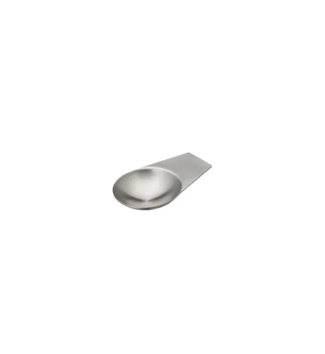 Leaves to Tea Scoop/Spoon