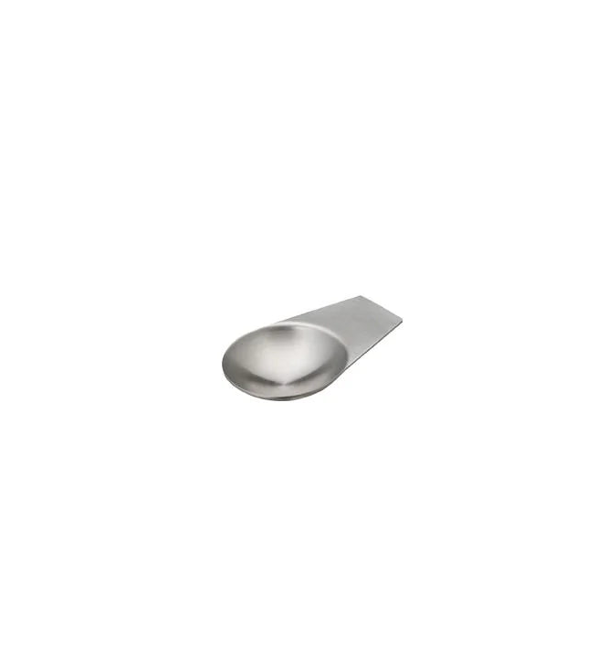 Leaves to Tea Scoop/Spoon