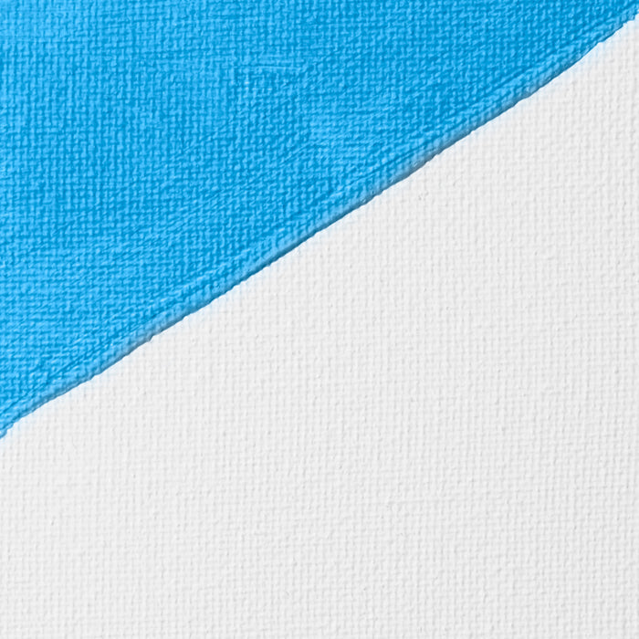 Liquitex Acrylic Gesso - White