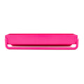 Little Buster Cattle Feeder - LB121 - Pink - 3