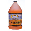 Livestock Golden Flo Liquid Energy, 1 Gallon - WAAC - 1