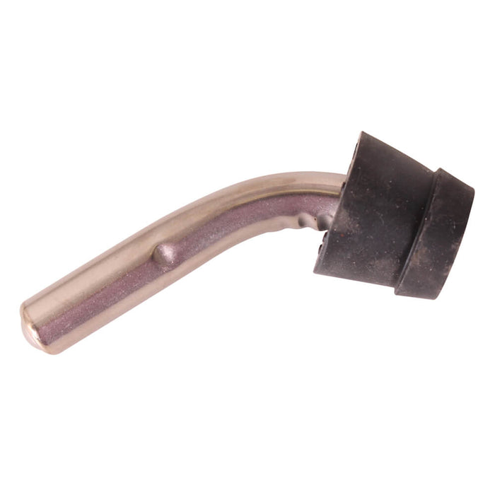 Lixit Replacement Pet Waterer Tube and Stopper, Large - 010LXT-GB32LR - For Large 32 oz Bottle - 2