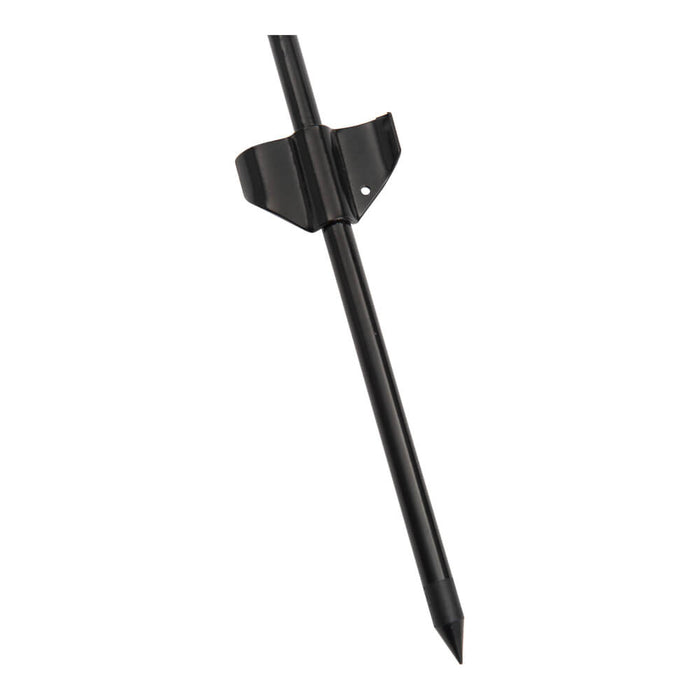 Lixit Retractable Cable Tie Out for Dogs - 024LXT-8400 - Small - 3