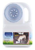 Lixit Waterboy Travel Water Bowl - L8L2 - 1
