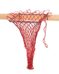 Loading Frame for Hay Net - JTIIJ - 1