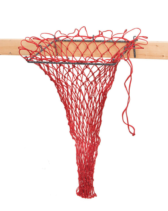 Loading Frame for Hay Net - JTIIJ - 1