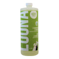 Loona Concentrated Odor Eliminator - 005LOO-69504 - 34 oz - 4