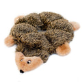 Loopy Hedgehog, 10" - ZPPJA - 1