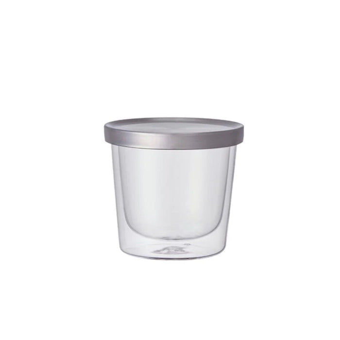 LT Tea Bag Cup | 260ml