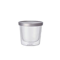 LT Tea Bag Cup | 260ml