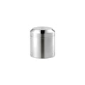 LT Tea Canister 450ml/15oz