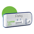 Lyme Rapid Test Kit, 25 ct - 014ZOE-01200 - 25 count - 1