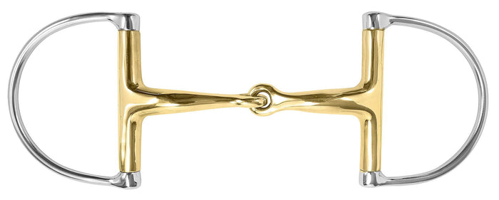 M Toulouse Curved Mouth Hunter D Bit - RH24R - 4.75 in - 1
