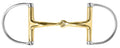 M Toulouse Curved Mouth Hunter D Bit - RH24R - 4.75 in - 1