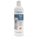 Magic Coat Bright White Shampoo, 16 oz - 39A1E - 16oz - 1