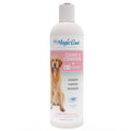 Magic Coat Cleans & Conditions 2 in 1 Shampoo and Conditioner, 16 oz - 39A1F - 16oz - 1
