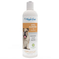 Magic Coat Hypo - Allergenic Dog Shampoo, 16 oz - 39A1D - 16oz - 1