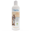 Magic Coat Hypoallergenic Conditioner, 16 oz - 39A1L - 16oz - 1
