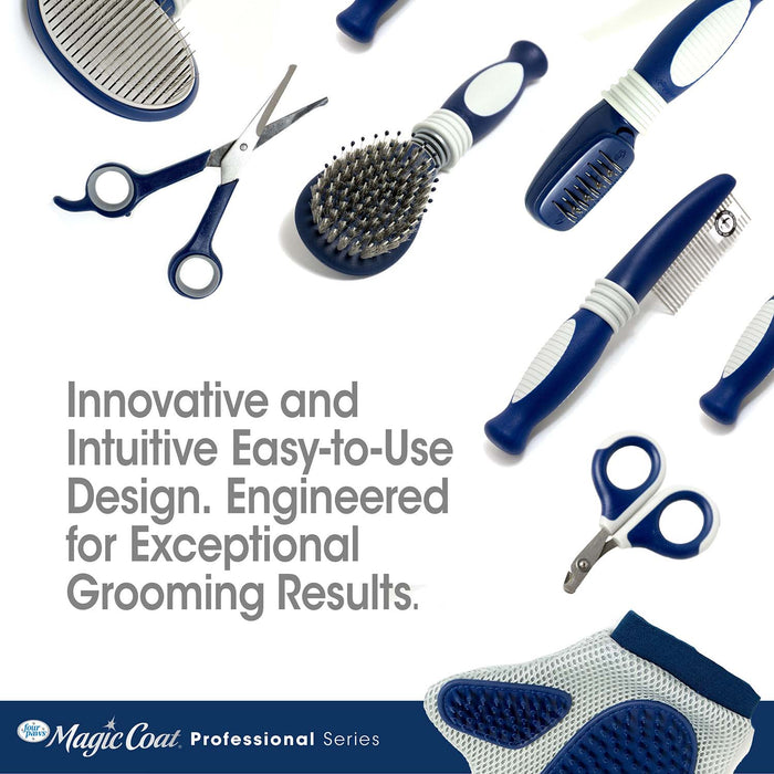 Magic Coat Professional Series Total Knot Destroyer - 39A11 - 8