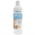 Magic Coat Tearless Kitten & Cat Shampoo, 16 oz - 39A1J - 16oz - 1