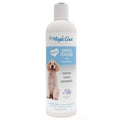 Magic Coat Tearless Puppy Shampoo, 16 oz - 39A1M - 16oz - 1