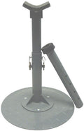 Maintenance Farrier Stand, Each - HQM1 - 1