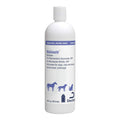 Malaseb Shampoo, 16 oz - 013DP-MALSHAP16 - 1