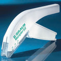 Manipler AZ Surgical Skin Stapler - J3AA - 1