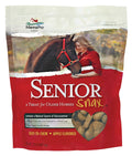Manna Pro Senior Snax, 2 lb - CADB - 1