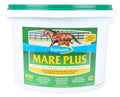 Mare Plus Gestation and Lactation Supplement - FAMS - 5 lb Mare Plus Gestation and Lactation Supplement - 1