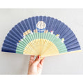 Mariko Fukuoka | Midnight Ice Cream Fan