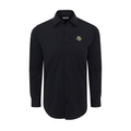 Marquette Apex Performance Dress Shirt Black