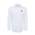 Marquette Apex Performance Dress Shirt White