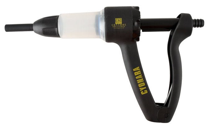 Duplicate - CSI3A - Martin's Cyonara Plus Applicator, 30 mL - CSI3A-DUPE - 1
