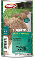 Martin's Surrender Fire Ant Killer - CSI1U - 1