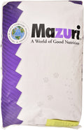 Mazuri Omnivore Diet, 40 lb - PANBW - 1