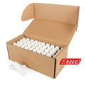 Mega CMPK Bolus, 50 ct - KKMA - 3