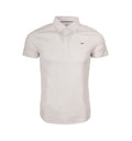AA Prato Classic Polo, White - FO2WW - Small - 1