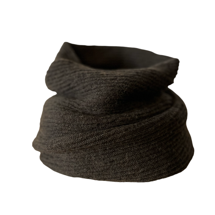 Merino Wool Snood | Asst Colors