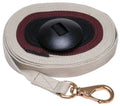 Metered Lunge Line - IZGA - 1
