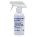 Miconahex+Triz Medicated Antimicrobial Spray Conditioner for Dogs, Cats, and Horses - 013DP-80082 - 8 oz - 1