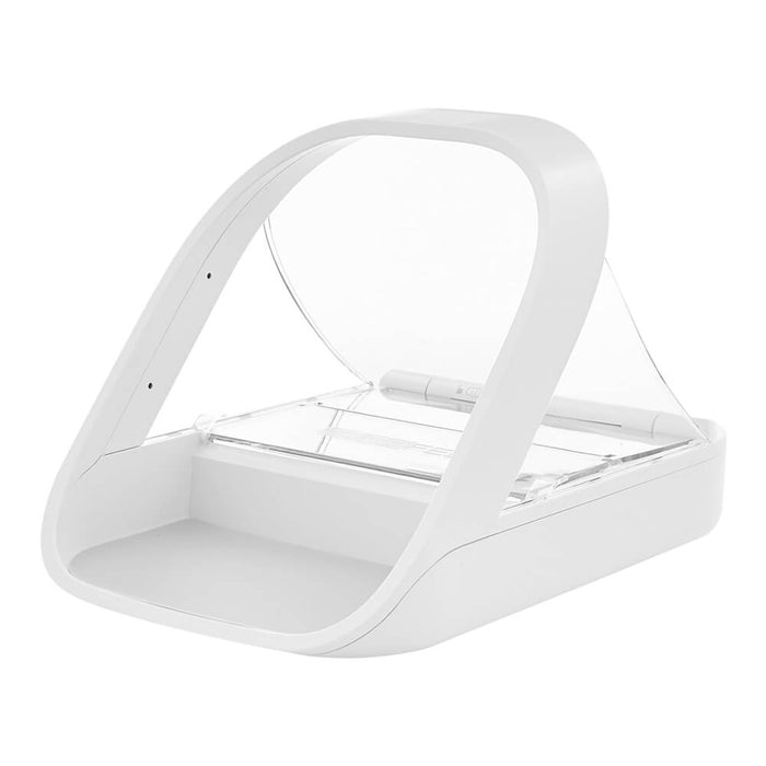 Microchip Pet Feeder - 010MER-39132 - 1