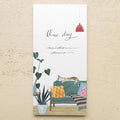 Midori Asano One Day Notepad