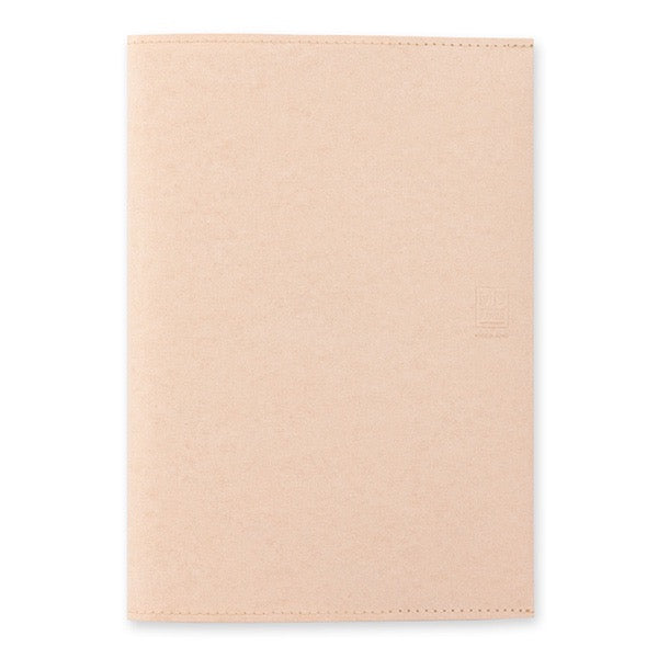 Midori MD Notebook Cover A5