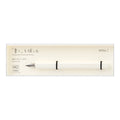 Midori MD Paper Dip Pen